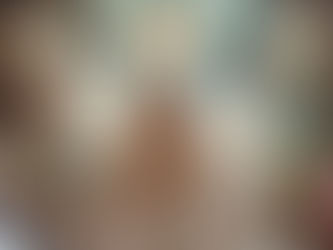 🎨 Maternità d’arte