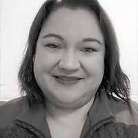 photo_2022-04-23_10-09-14 (2)_edited.jpg