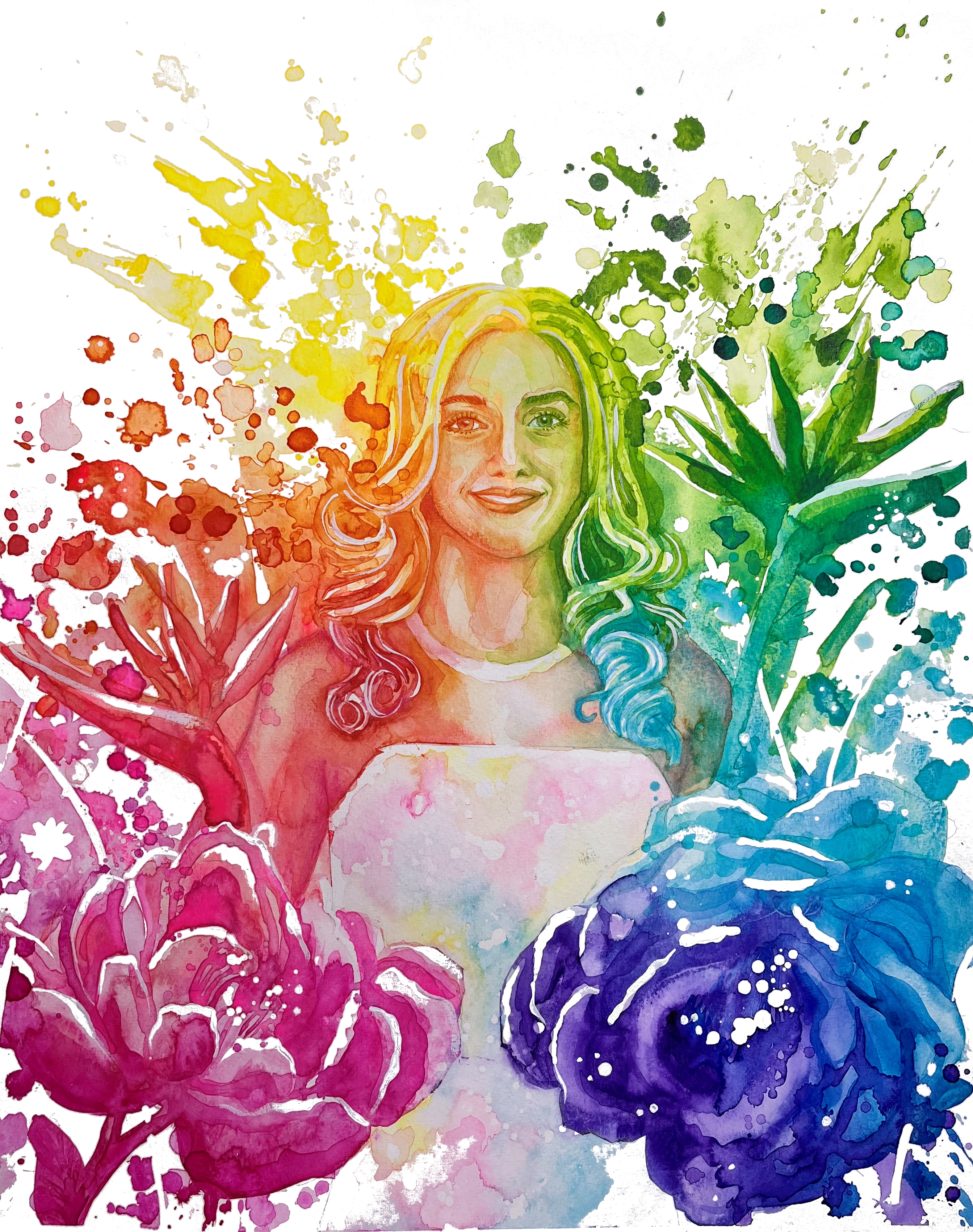 Immagine del redattore: Erika Fossati