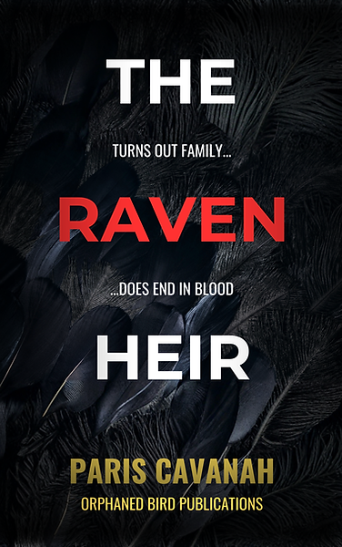 RAVEN HEIR 2025 FRONT (1510 x 2350 px).png