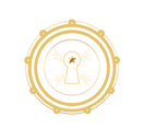 Copy of Copy of Copy of Untitled Design (1).png