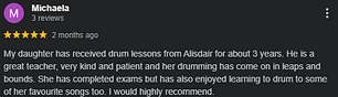 review 3.png