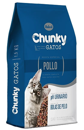 CHUNKY%20GATOS%20POLLO%201_edited.jpg