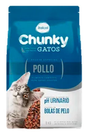 CHUNKY%20GATOS%20POLLO%208_edited.jpg