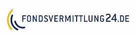 Fondsvermittlung