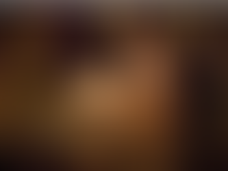 Pacific Shores Sacrament Meeting, December 21, 2025