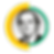 1. ZHUMIR, un nombre con historia