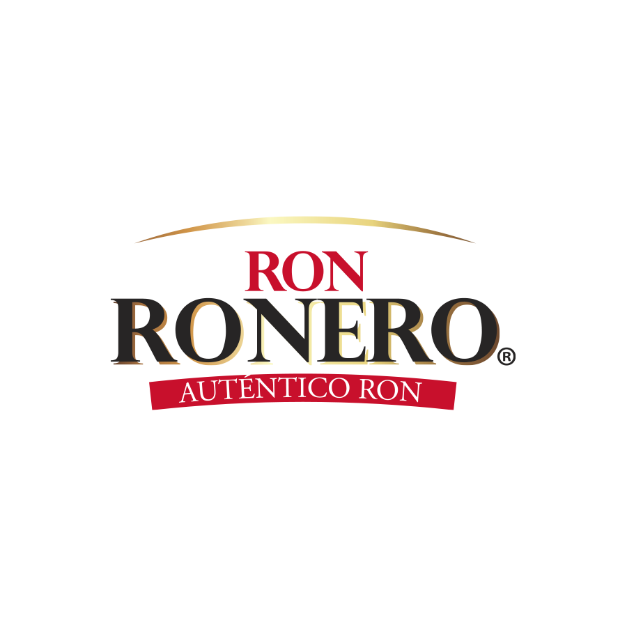 Ron Ronero