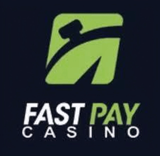 Fast Payout Pokies