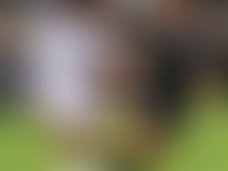 Ethan Rodriguez Georgia: Empowering Communities Through Vision and Leadership