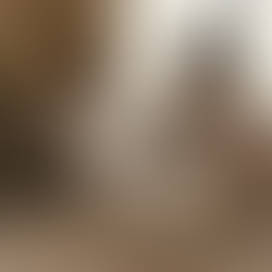 young adult counselling Toronto