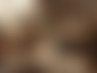 virtual mental health support for teens in Ontario managing anxiety and life transitions.