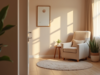 Young Adult Counselling in Toronto