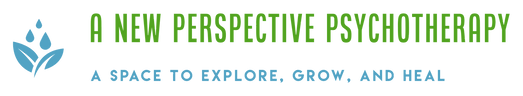 Color logo - no background_edited_edited