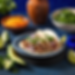 Taco de Carnitas