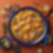 Paella Valenciana