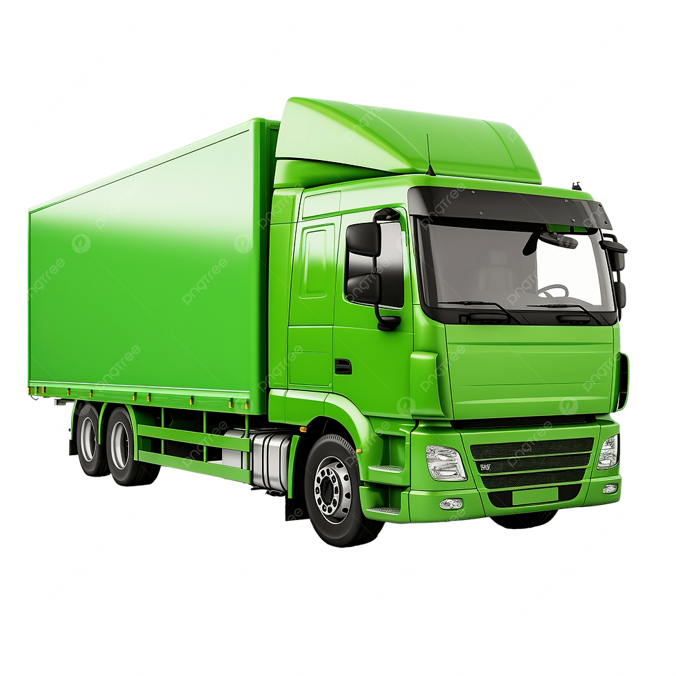 pngtree-green-truck-transport-png-image_14571779.png