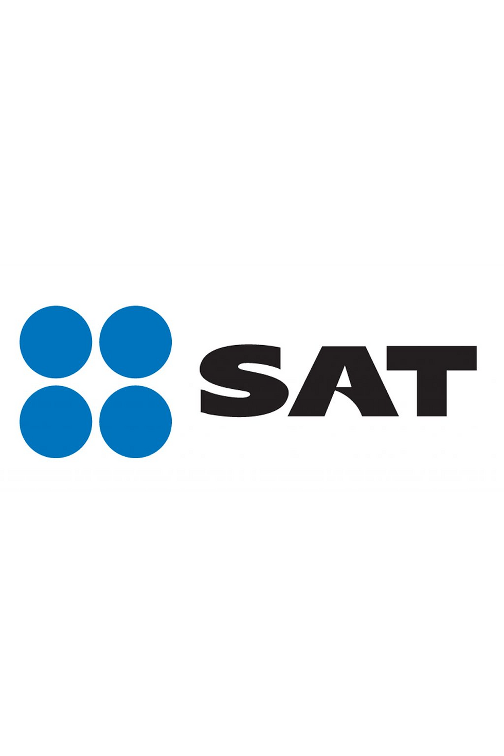 sat.jpeg