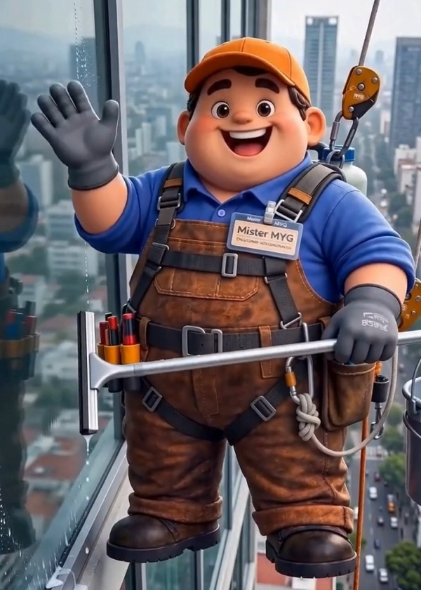 Captura de pantalla 2026-05-27 171616.png