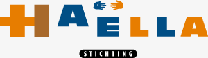 stichting-haella-logo.gif