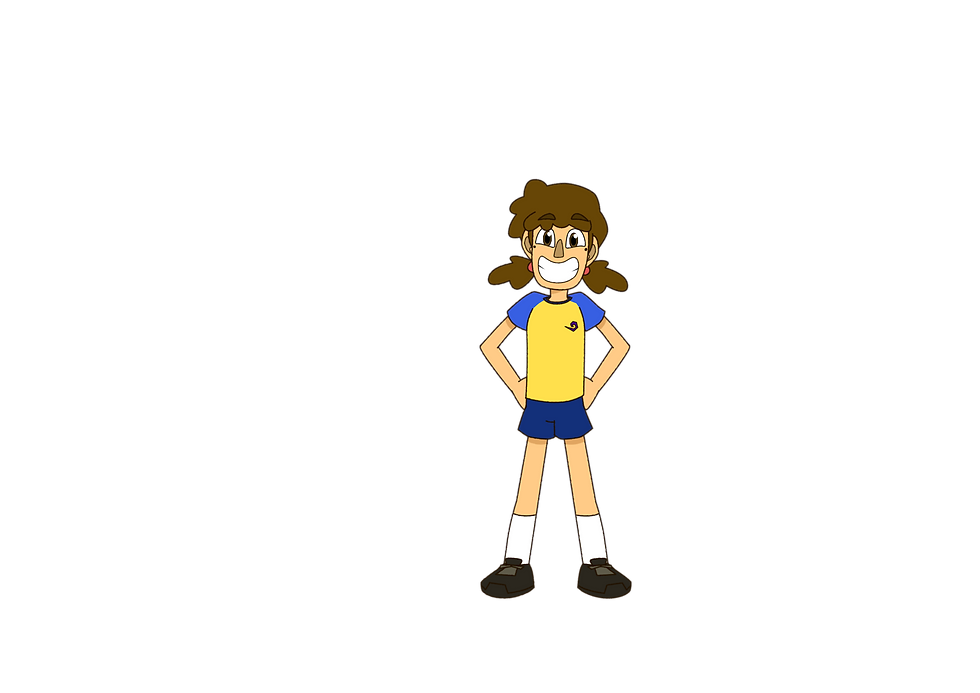 mari_VERSAO_100001