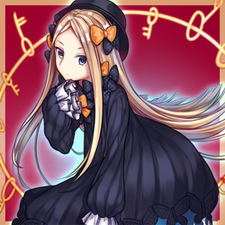 FGO