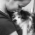 Fvdnphotography-57_edited