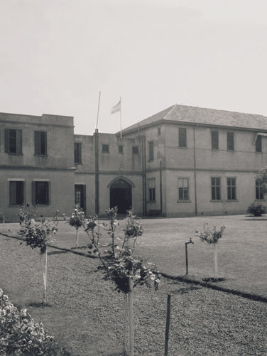 school grounds 1930s121-c.jpg