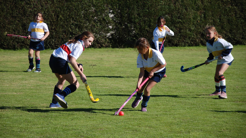 5 deporte.JPG