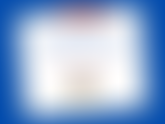 Calhoun County COVID-19 Update, 9/11/20