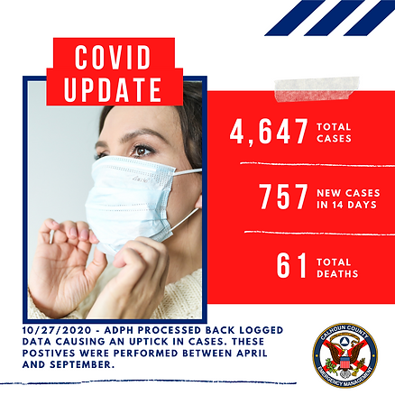 CALCOVID Update (10).png