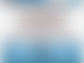 Eligibility of Vaccines Expanded