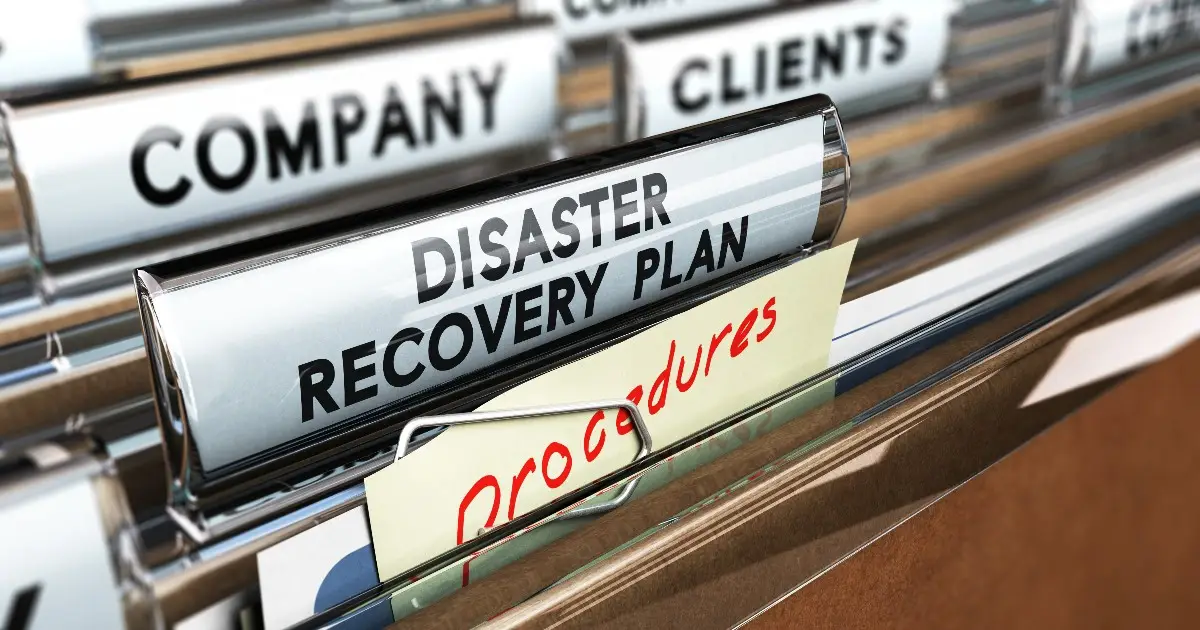 DRP-Disaster-Recovery-Plan.webp
