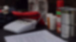blurred%20kit_edited.jpg