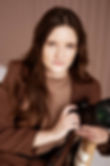 fotograf-Poznan-Patrycja-Lata_DSC_1512.jpg
