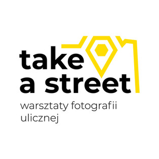 logo-signpost_take-a-street.jpg