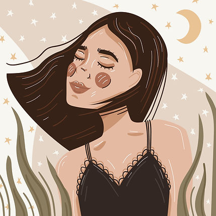 ilustracja-boho-na-social-media-marzenia-01.jpg