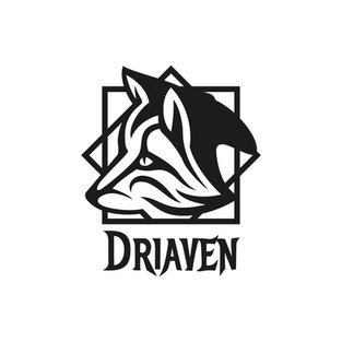 logo-signpost_driaven.jpg