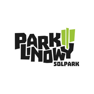 logo-signpost_solpark.jpg
