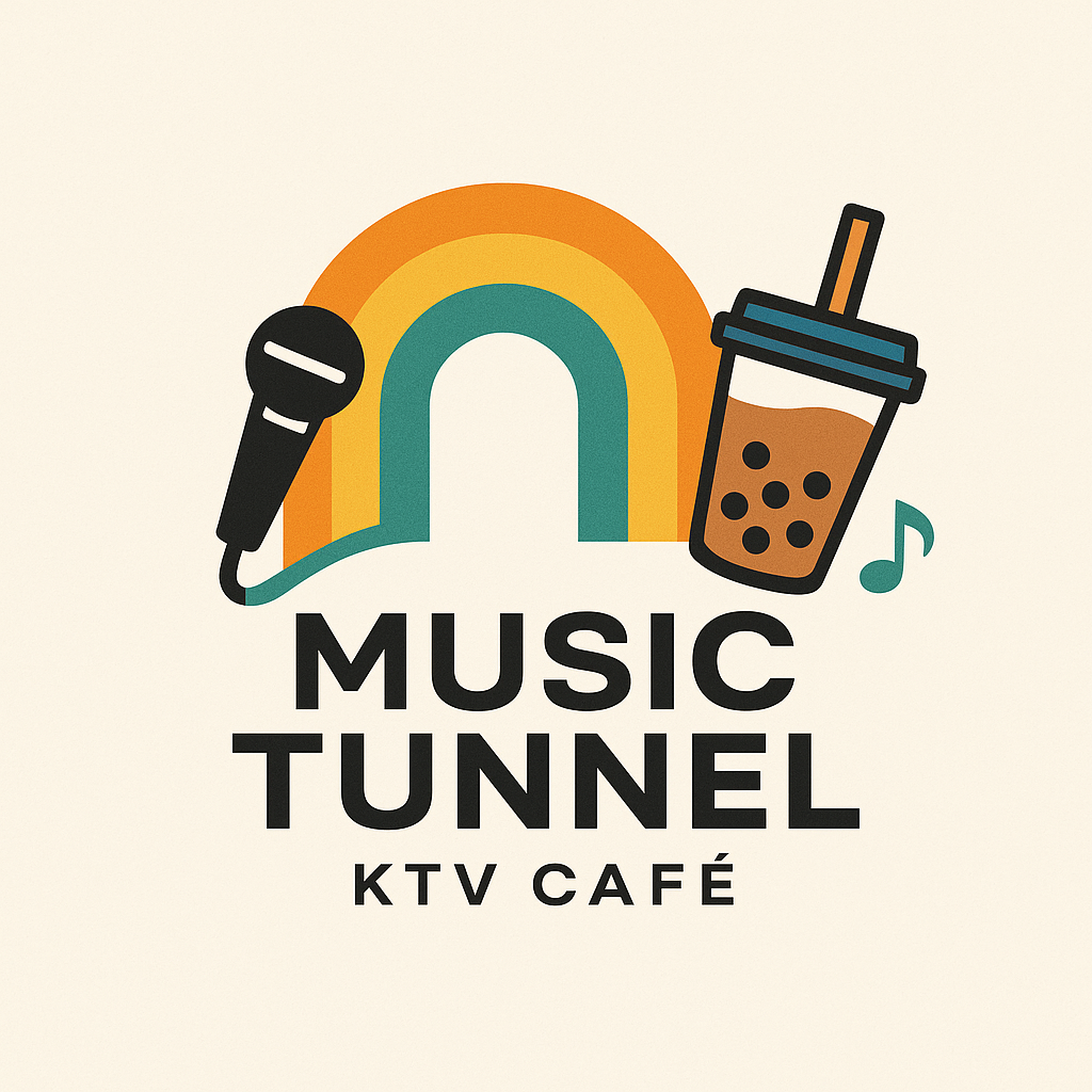 Music Tunnel KTV Cafe gallery
