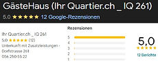 Rezensionen Walde August25_edited.jpg