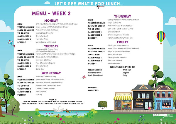 BM1Hamstel Weekly Menus-2.jpg