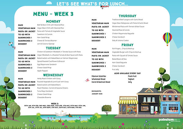 BM1Hamstel Weekly Menus-3.jpg