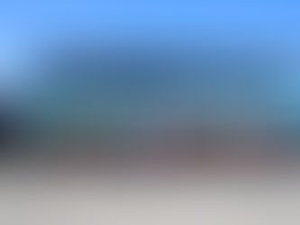 Year 3 Trip to Barleylands