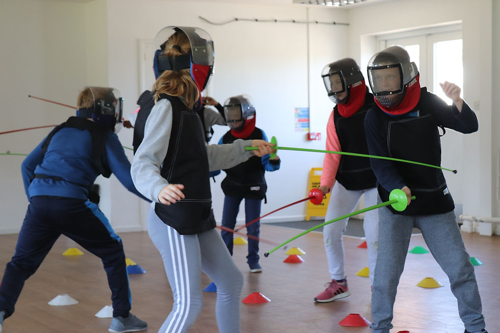 Kingswood, Isle of Wight Residential 2019 (51)
