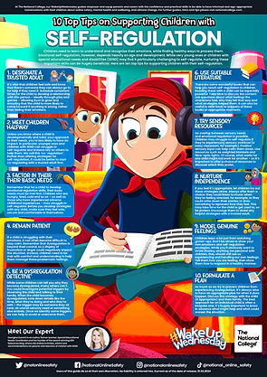 self-regulation (1).jpg