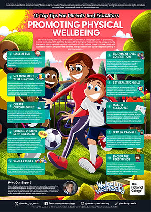 promoting-physical-wellbeing (1).jpg