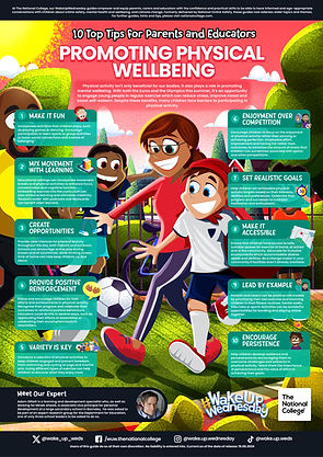 promoting-physical-wellbeing (1).jpg