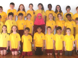 4W Class Assembly