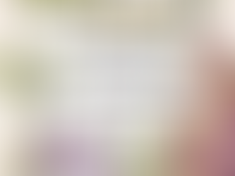 Comic: The Life of Barbara McClintock and her Jumping Gene